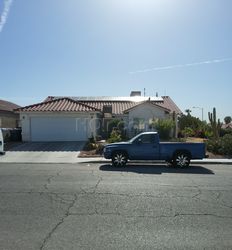 North Las Vegas, Nevada Lotus Thai Massage