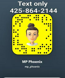 Escorts Austin, Texas 