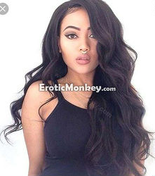 Escorts California Lola