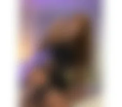 Escorts Waltham Abbey, England HILARY MODEL 👠🔥 PICS REAIS🇧🇷🥳