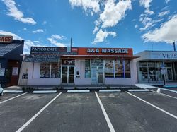 Massage Parlors Fort Lauderdale, Florida A and A Massage