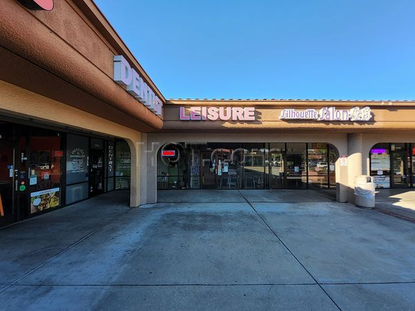Massage Parlors Union City, California Leisure Health Spa
