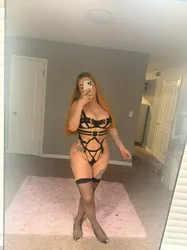 Escorts Atlanta, Georgia KENIA NORCROSS