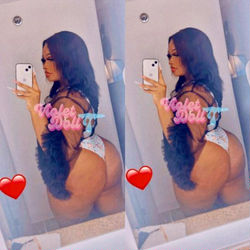 Escorts Kalamazoo, Michigan Dominican Party 🎉Doll 🎀 Here For A Fun Time Not A Long Time ✈