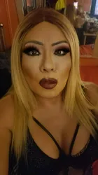 Escorts Manhattan, New York MANHATTAN VERS  TOP