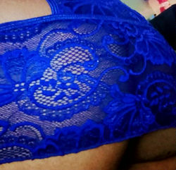 Escorts Columbia, South Carolina Sweet pea