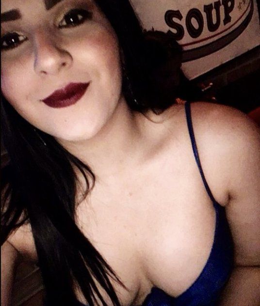 Escorts Columbus, Ohio ☞ Daniella💦🥵🥰 I’m available for hookup. Let’s meet for incall/outcall/carfun. 24/Columbus, US -