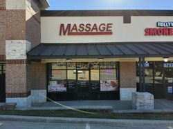 Massage Parlors Lewisville, Texas Relax Hawaii Massage