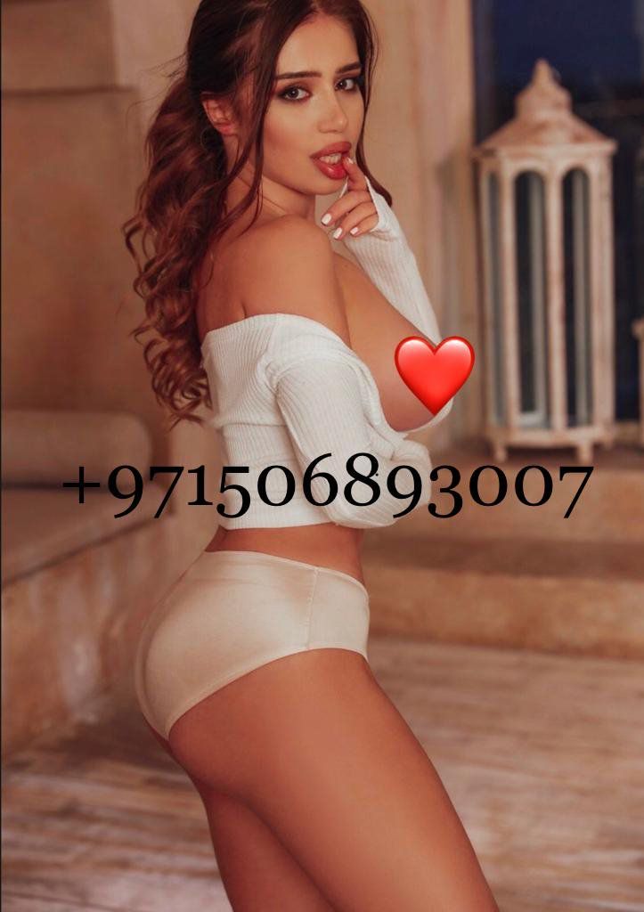 Escorts Dubai, United Arab Emirates ALBA-19 Years Old-NEW