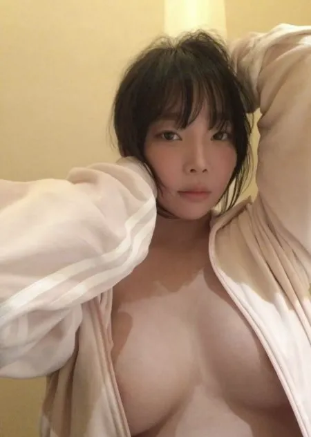 Escorts Hayward, California ♥️Like pink kitty babe ?♥️