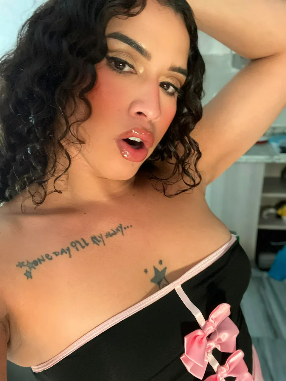Escorts Dallas, Texas Giselle Mami 💕
