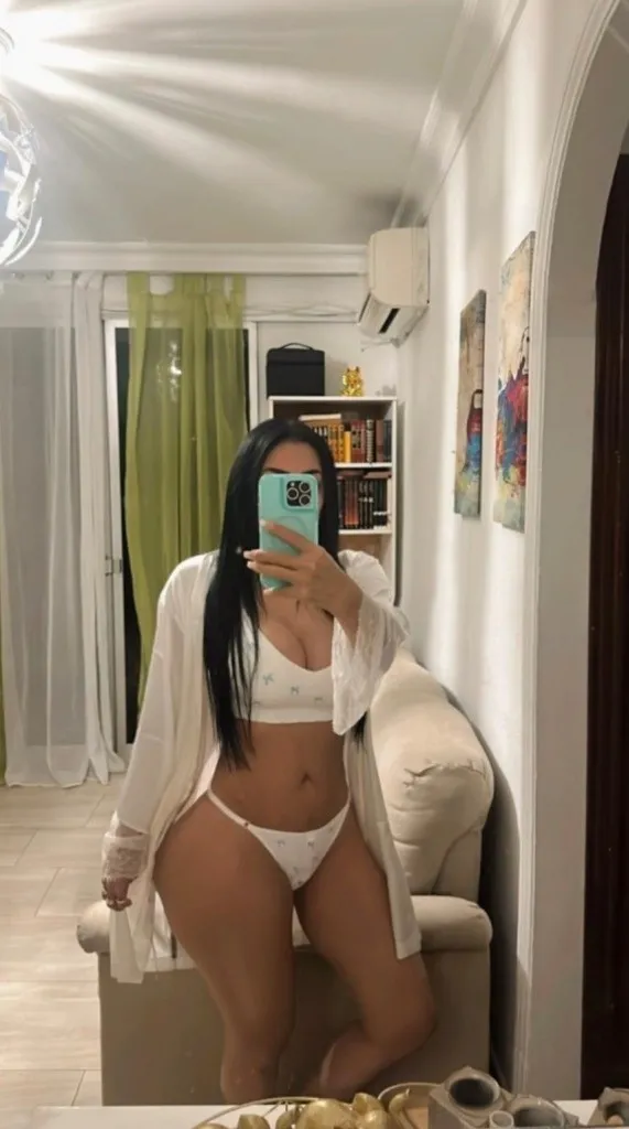 Escorts Boulder, Colorado 😋Hello Im looking for a man😜 - 23