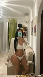 Escorts Boulder, Colorado 😋Hello Im looking for a man😜 - 23