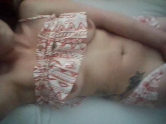 Escorts Indianapolis, Indiana Scarlett Rose