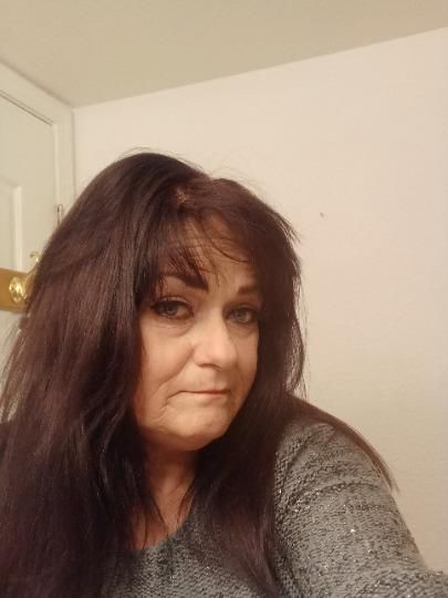 Escorts Phoenix, Arizona Scarlett