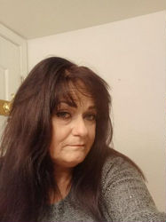 Escorts Phoenix, Arizona Scarlett