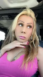 Escorts Anaheim, California Hot blonde Ts Cindy