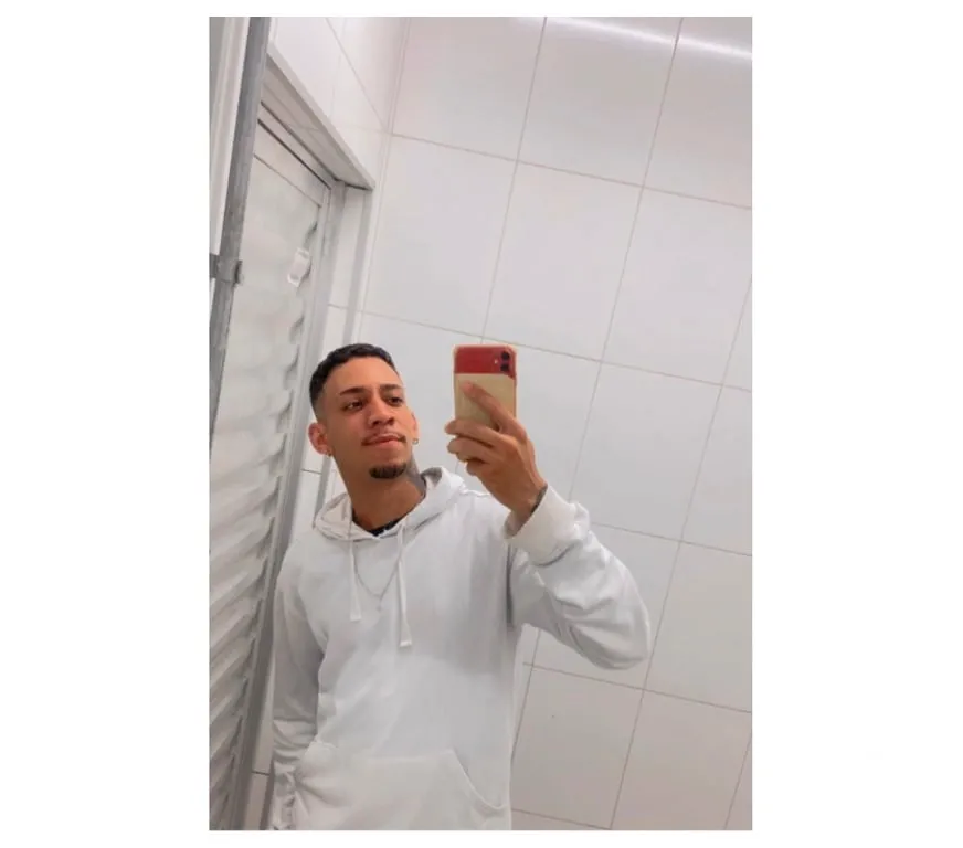 Escorts Brighton, England Lucas BOY PARTY XXL😈🍆🔥🇧🇷