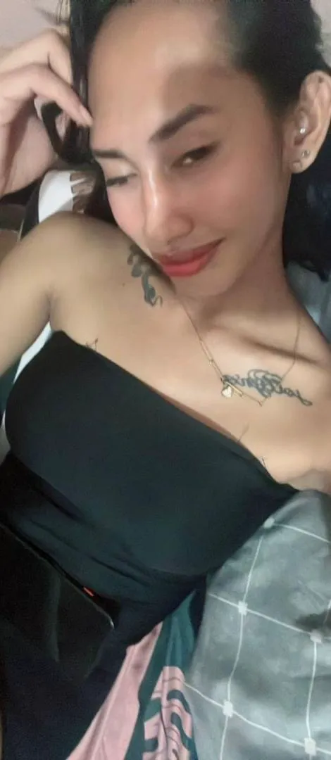 Escorts Cleveland, Ohio Rubbyy