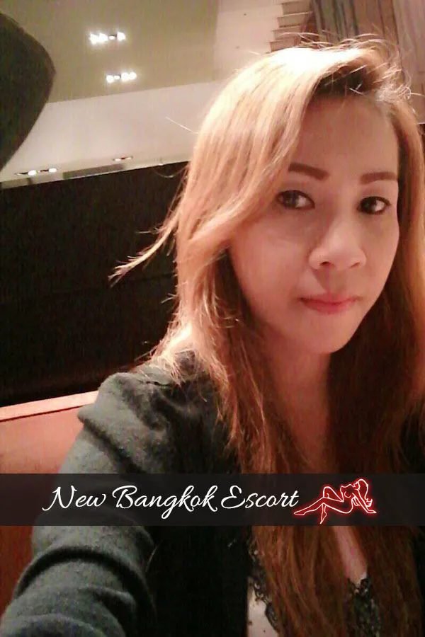 Escorts Bangkok, Thailand Super Sexy Erotic Escort Nene Contact Me For Booking