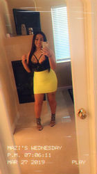 Escorts Redwood City, California jenny_deluxe_ent