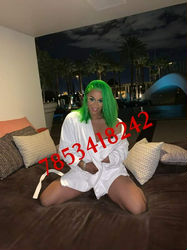 Escorts Chicago, Illinois Mixed sexy Trans Woman Best Of Best 785,341,8242