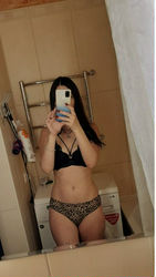 Escorts Brooklyn, New York Alina, Russian 100% REAL