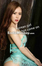 Escorts Torrance, California Vera