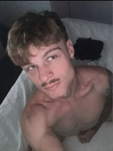 Escorts Brisbane, Australia NoahLuka