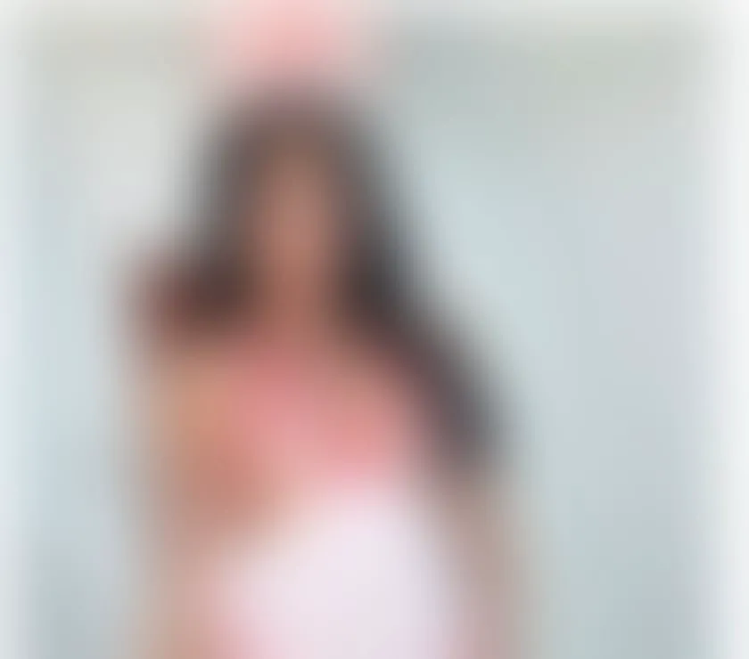 Escorts Birmingham, England HOT ASIAN TRANS MODEL 🔥