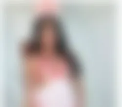 Escorts Birmingham, England HOT ASIAN TRANS MODEL 🔥