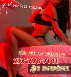 Escorts Ontario, California Soapy House✨Nuru Spa Clubhouse