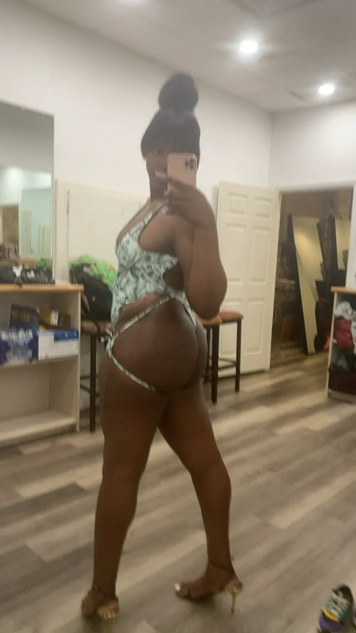 Escorts Hartford, Connecticut MissCookieess🍪