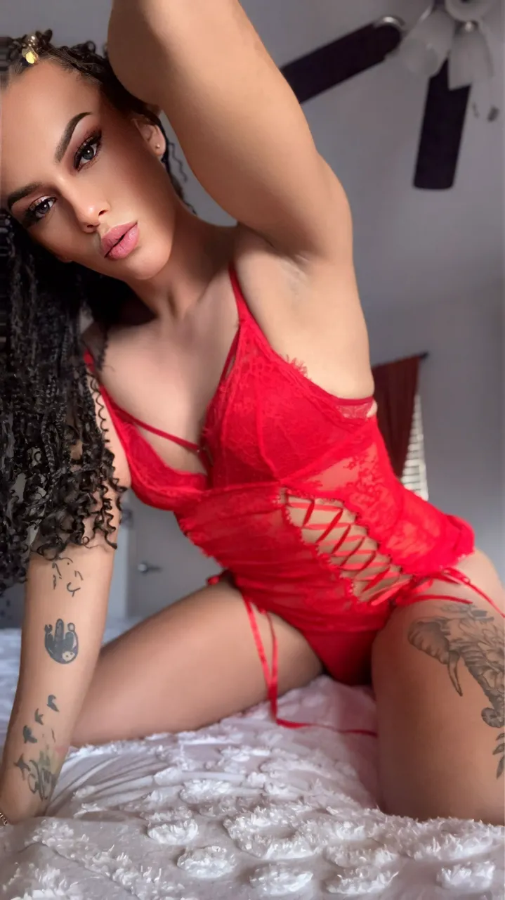 Escorts Chicago, Illinois Natalia visiting🥵