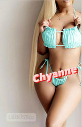 Escorts Peterborough, New Hampshire OUTCALLS Ptbo! Tight&JuicyChocolate Doll is here to play