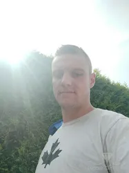 Escorts Recklinghausen, Germany null