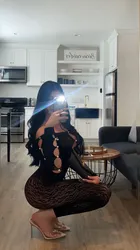 Escorts Santa Ana, California Valaya 💋