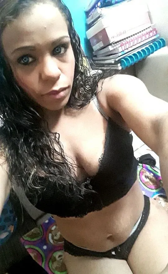Escorts Nashville, Tennessee Always - Cherry