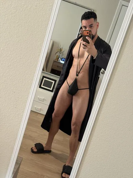 Escorts Dallas, Texas Robertjose