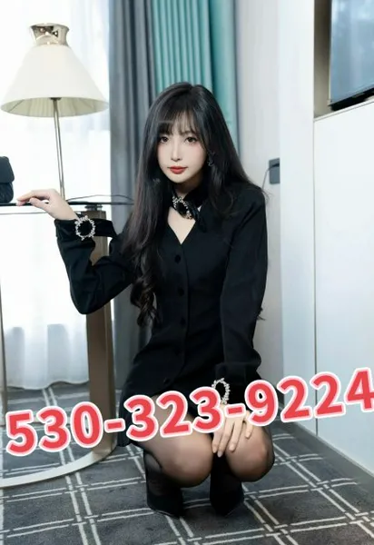 Escorts Glendale, California ⭐BBFS👠YOUNG ⭐SEXY🍓🍓🍓🍓