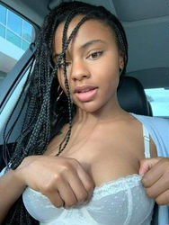 Escorts Raleigh, North Carolina 🌸 I'M Hot Ebony Queen✨💦let's Do _Hookup✅OUTCALL☎INCALL💯🚗car call AND💋 hotel sex Fun Available 👅  25 -
