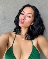 Escorts Hartford, Connecticut AN UNFORGETTABLE EXPERIENCE WITH THE BEST MASSAGE