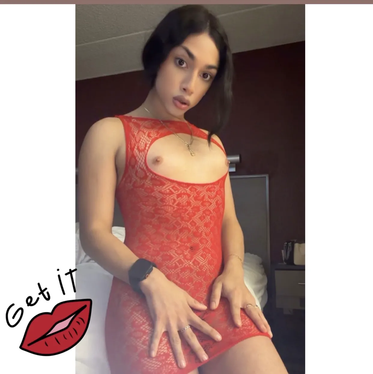 Escorts Richmond, Virginia 😈Last_Night😈📍