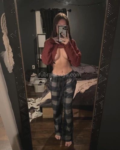 Escorts Providence, Rhode Island 🍑I AM JUICY HOT🔥CREAMY 💦SEXY AND AVAILABLE TO S