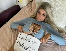 Escorts Niagara Falls, Ontario Miu