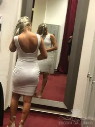 Escorts Trier, Germany null