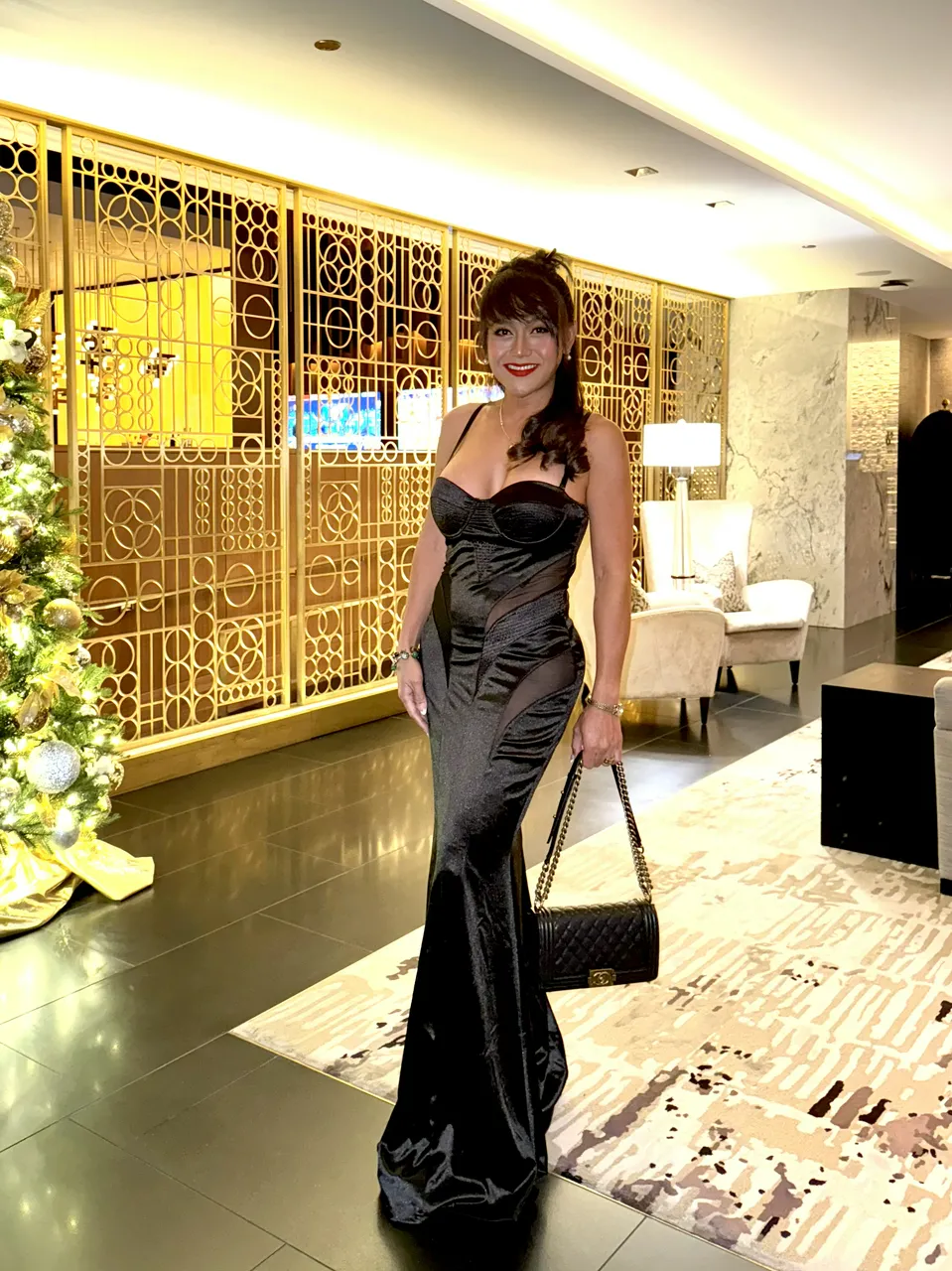 Escorts Miami, Florida April_Rose1