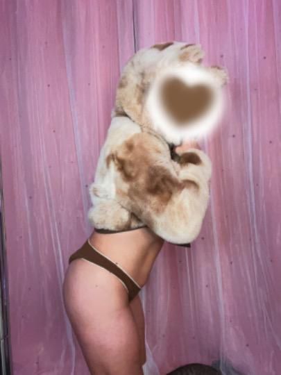 Escorts Palm Springs, California 👛🌸 Exotic Pink Sneaky Link 👙🎀