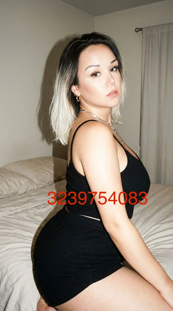 Escorts Los Angeles, California Laura incall&outcall