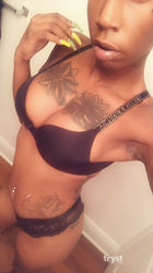 Escorts Greensboro, North Carolina Nina Scott | Tatted beauty